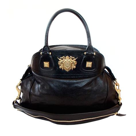 givenchy limited edition tasche mit sibener kreutz